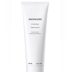 Sachajuan Styling Cream 4.2 oz.  Full Size
